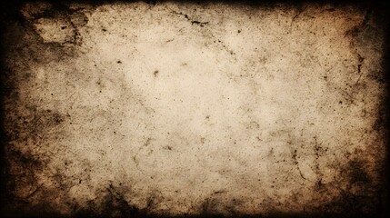 Vintage aged surface texture.