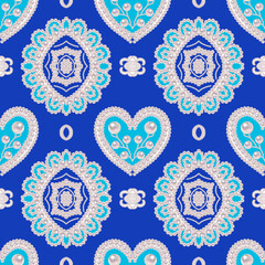 rock, cement, concrete, print, stripe, stripes, marble texture, elegant, beige, paper, wall tiles, line, mosaic, color, cloth, light, mediterranean, colorful, italian, ornament, white, background, des