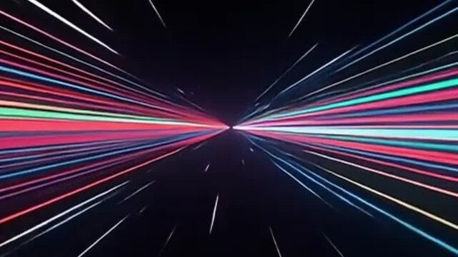 glitch flicker lines, fast glitch background, glitch loop 4K, flickering digital lines, fast flicker noise, glitch distortion, digital noise background, flicker loop 4K, fast glitch overlay, VHS glitc