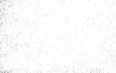 Grunge texture. Abstract dust overlay background, can be used for your design.. Old grunge textures with scratches and cracks. White painted cement wall texture.