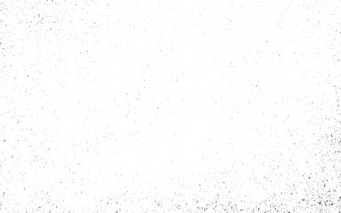 Naklejka premium grunge abstract black and white mottle background elements of graphic design.beautiful abstract grungy white stucco wall background in rustic mood. white concrete texture background with low relief h