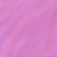 pink silk background