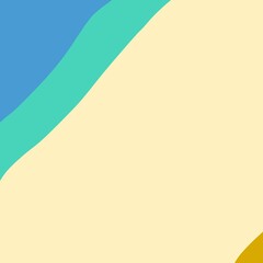 abstract colorful background