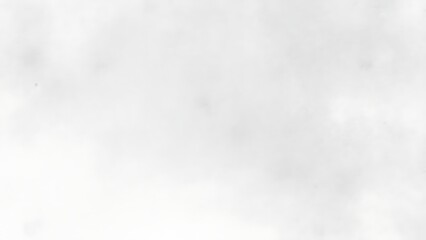 柔らかなぼかし表現のグレースケール背景