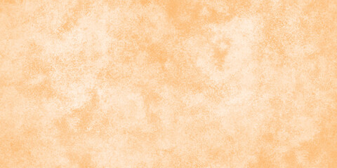 Light brown grunge texture of retro paper. vintage old paper texture.