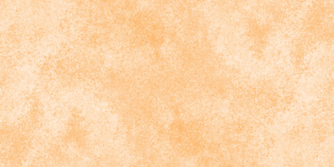 Light brown grunge texture of retro paper. vintage old paper texture.