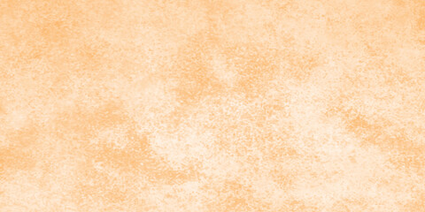 Light brown grunge texture of retro paper. vintage old paper texture.