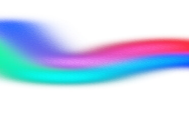 Abstract glowing neon light leaks overlay effect grunge texture background cutout, film grain texture, grainy lens flare effect with light leaks overlay, noise texture background