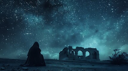 Tishah B’Av is a solemn, mournful, and reflective day in the Jewish calendar, marked by fasting, prayer, and lamentation. It commemorates destruction, exile, and tragedy, particularly the ruin of the 