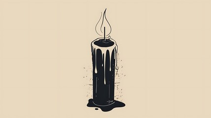 Tishah B’Av is a solemn, mournful, and reflective day in the Jewish calendar, marked by fasting, prayer, and lamentation. It commemorates destruction, exile, and tragedy, particularly the ruin of the 