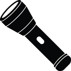Flashlight Icon
