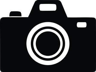 Camera Icon