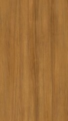 Naklejka premium wood texture background