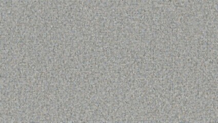 Fototapeta premium Subtle textured gray background with fine detail