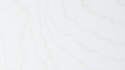 Obraz premium Subtle textured white background with pixelated effect