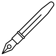 Graphic Design solid icon design on a white background. This black flat icon suits infographics, web pages, mobile apps