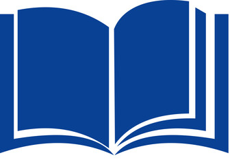 Education Logo
