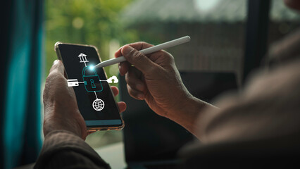 Fototapete bei efototapeten.de bestellen   