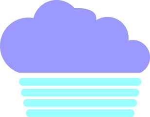 Weather Icon