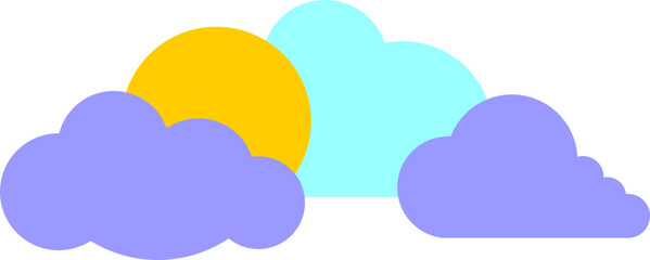 Weather Icon