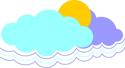 Weather Icon