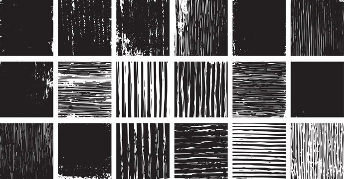 Grunge Urban of grunge texture, Overlay Vector, Grunge Texture Set – Dust Overlay Vector on Transparent Background