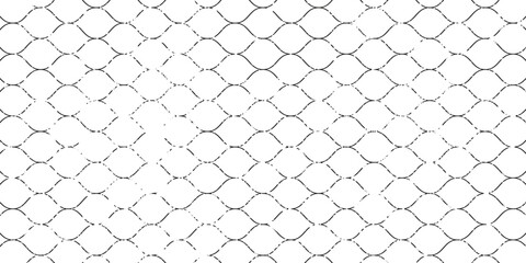 Mesh texture for fishing nets. Grunge pattern for sportswear or soccer goal, volleyball net, basketball hoop, hockey, athletics. Mesh background modern © HAMDI