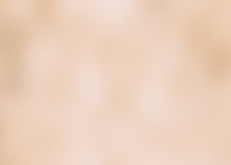 Soft textured fabric with subtle color variations and gentle folds