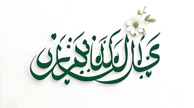 Celebrating 77 year pakistan anniversary. Translate Pakistan azm e alishan shad rahe pakistan