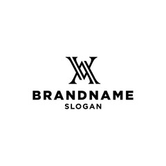 initial VA elegant.eps