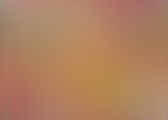 Soft blended background with warm earthy tones and subtle texture