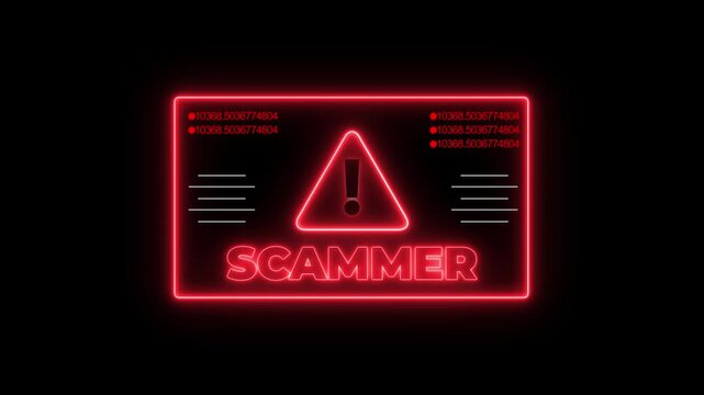 Security breach computer hacking attack warning message hacked alert background. Computer hacked Alert Message System Virus, Hack screen attack, cybersecurity