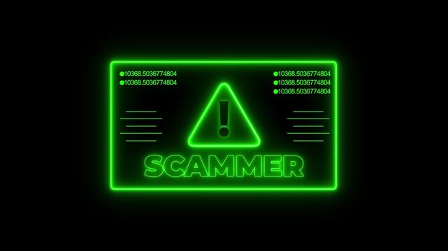 Security breach computer hacking attack warning message hacked alert background. Computer hacked Alert Message System Virus, Hack screen attack, cybersecurity