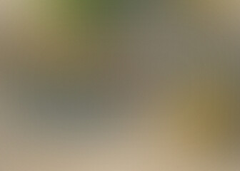 Abstract textured background with earthy tones and subtle green hues
