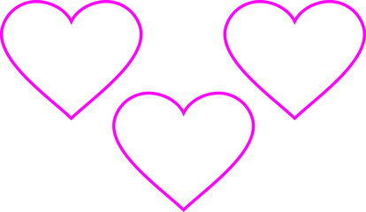 Blogger Doodle Element