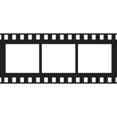 Classic Movie Frame