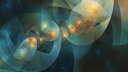 Inability to analyze image data due to technical limitations and systematic constraints in processing