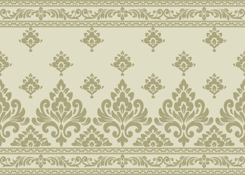 Damask Border Images – Browse 188,784 Stock Photos, Vectors, and Video ...
