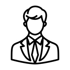 Professional icon vector image. Can be used for Women.