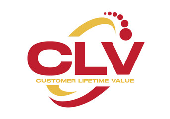 Customer Lifetime Value