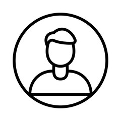 Corrective Action icon vector image. Can be used for Quality Assurance.