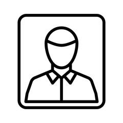 Automated Testing icon vector image. Can be used for Quality Assurance.