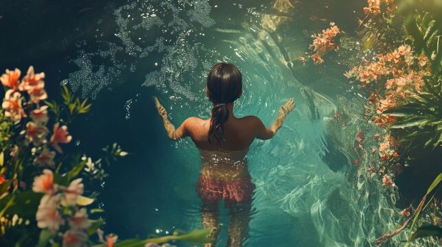 Summer titles - Powered by Adobe