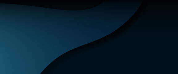 Abstract background. Colorful wavy wallpaper. Graphic illustration.waving lines patter violet and blue waves abstract motion background.