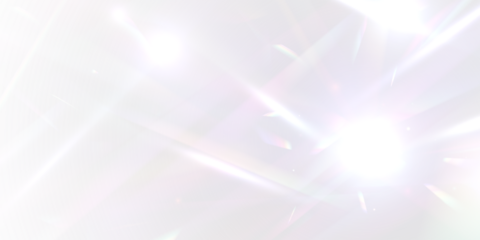 png poster design with vibrant aurora filter refraction and light blur diamond glare sparkle over transparent overlay and minimal abstract vector

