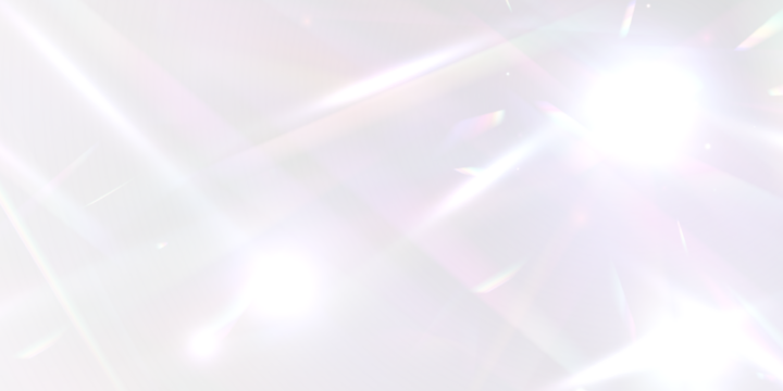 png prism dispersion over transparent crystal background with neon sparkle effect and futuristic sunlight glow on diamond vector surface

