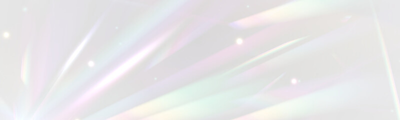 png abstract magic splash with diamond glow, refraction flare, futuristic prism and transparent overlay blending caustic light and neon spectrum

