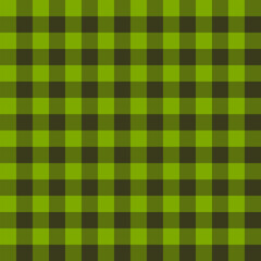 Plaid pattern tartan for maiking background, wallpaper, packaging and any cloth