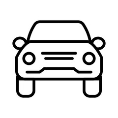 Automotive icon vector image. Can be used for Manufacturing.