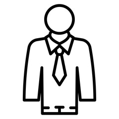 Craft icon vector image. Can be used for Art and Craft Supplies.